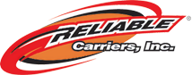 reliable-carriers.com